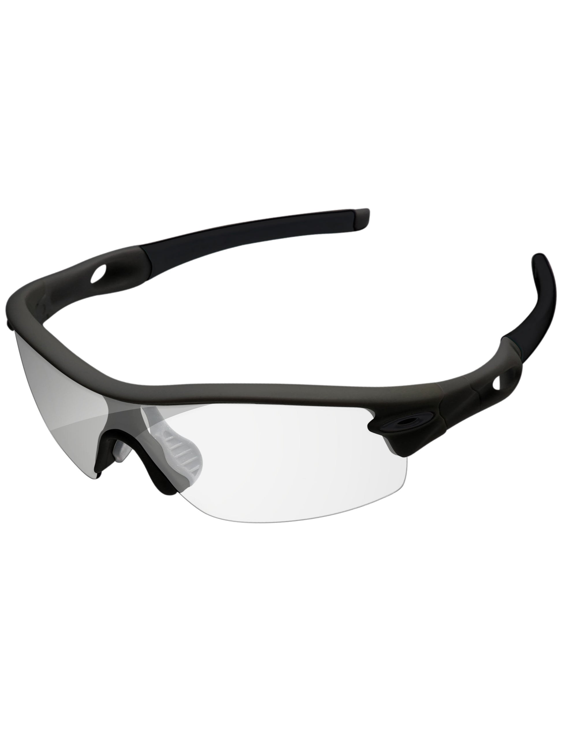 Adapt Silver Shield Photochromic-Pro+
