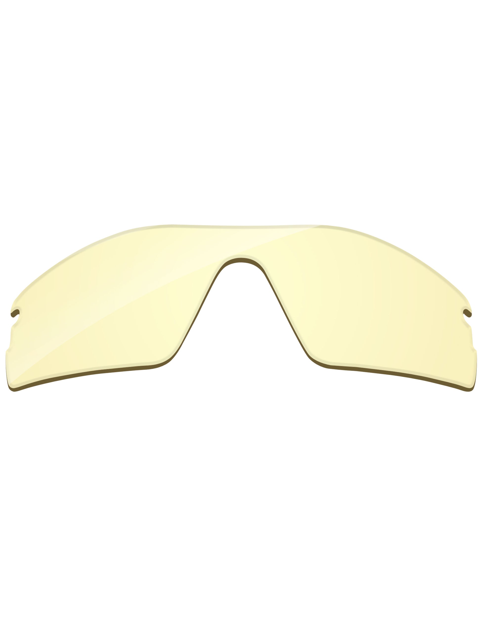 Gaming Lens Blue Light Blocking-Pro+