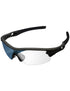 Adapt Blue Photochromic-Standard