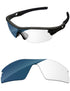 Adapt Blue Photochromic-Standard