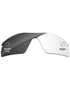 Adapt Gray Photochromic-Standard