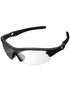 Adapt Gray Photochromic-Standard