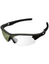 Adapt Green Photochromic-Standard