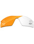 Adapt Orange Photochromic-Standard