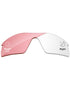 Adapt Pink Photochromic-Standard