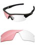 Adapt Pink Photochromic-Standard
