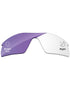 Adapt Purple Photochromic-Standard
