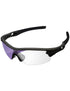 Adapt Purple Photochromic-Standard