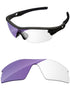Adapt Purple Photochromic-Standard