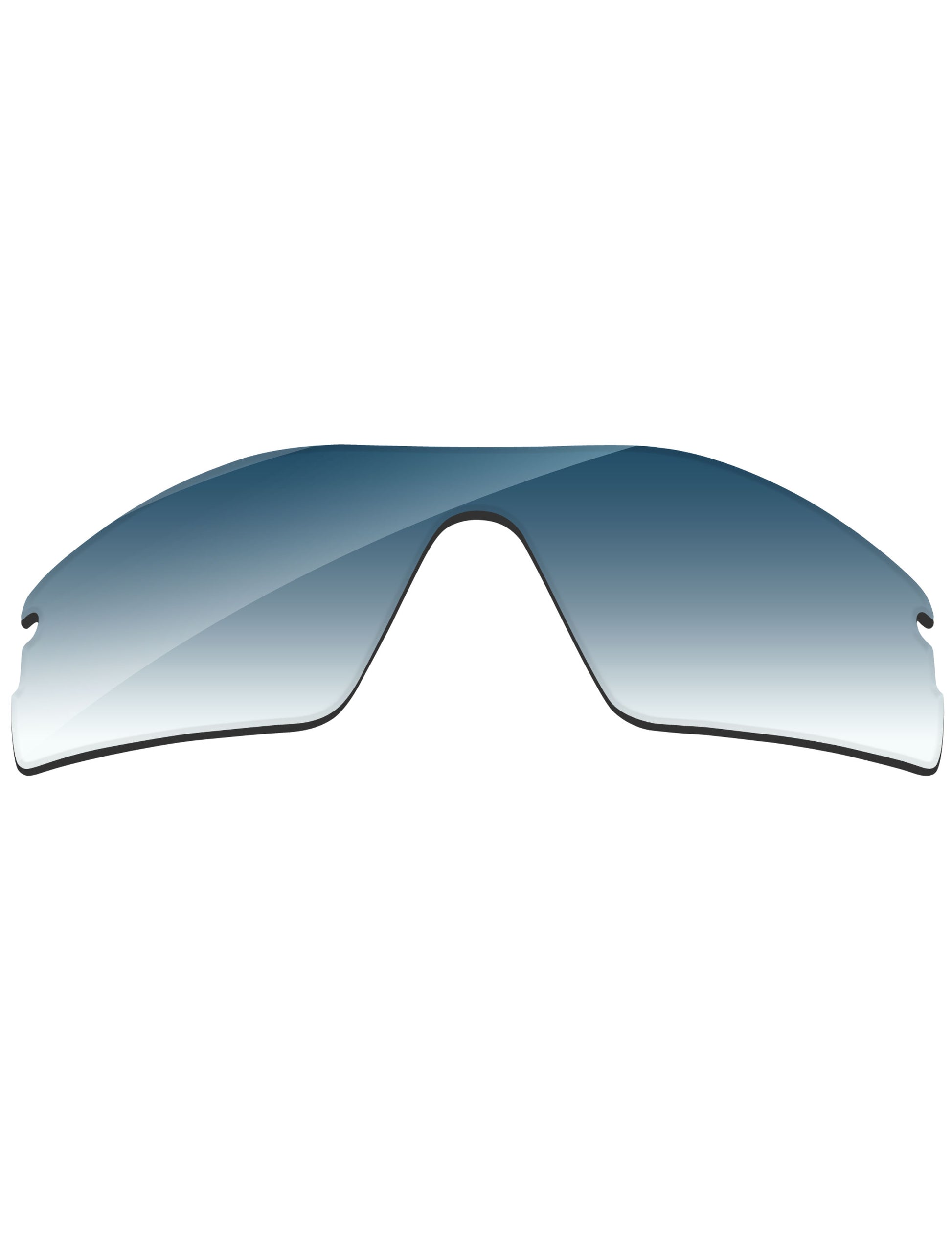 Blue Gradient-Standard