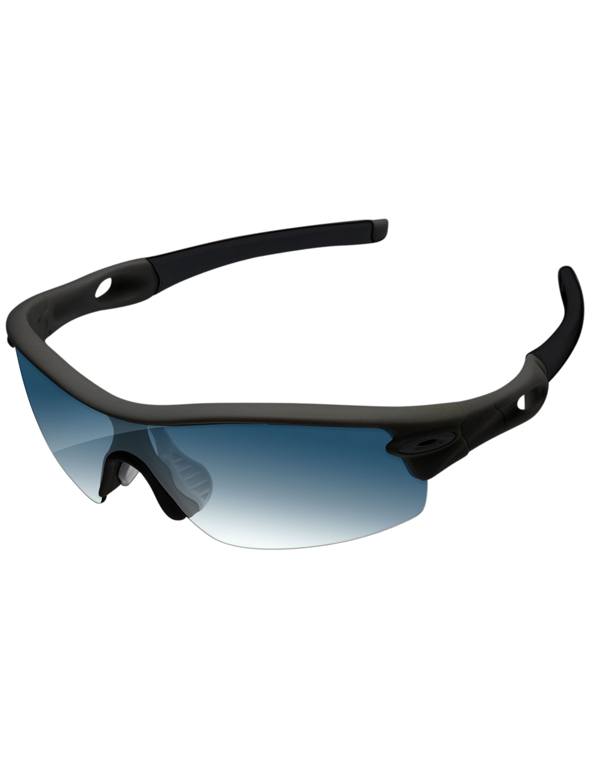 Blue Gradient-Standard