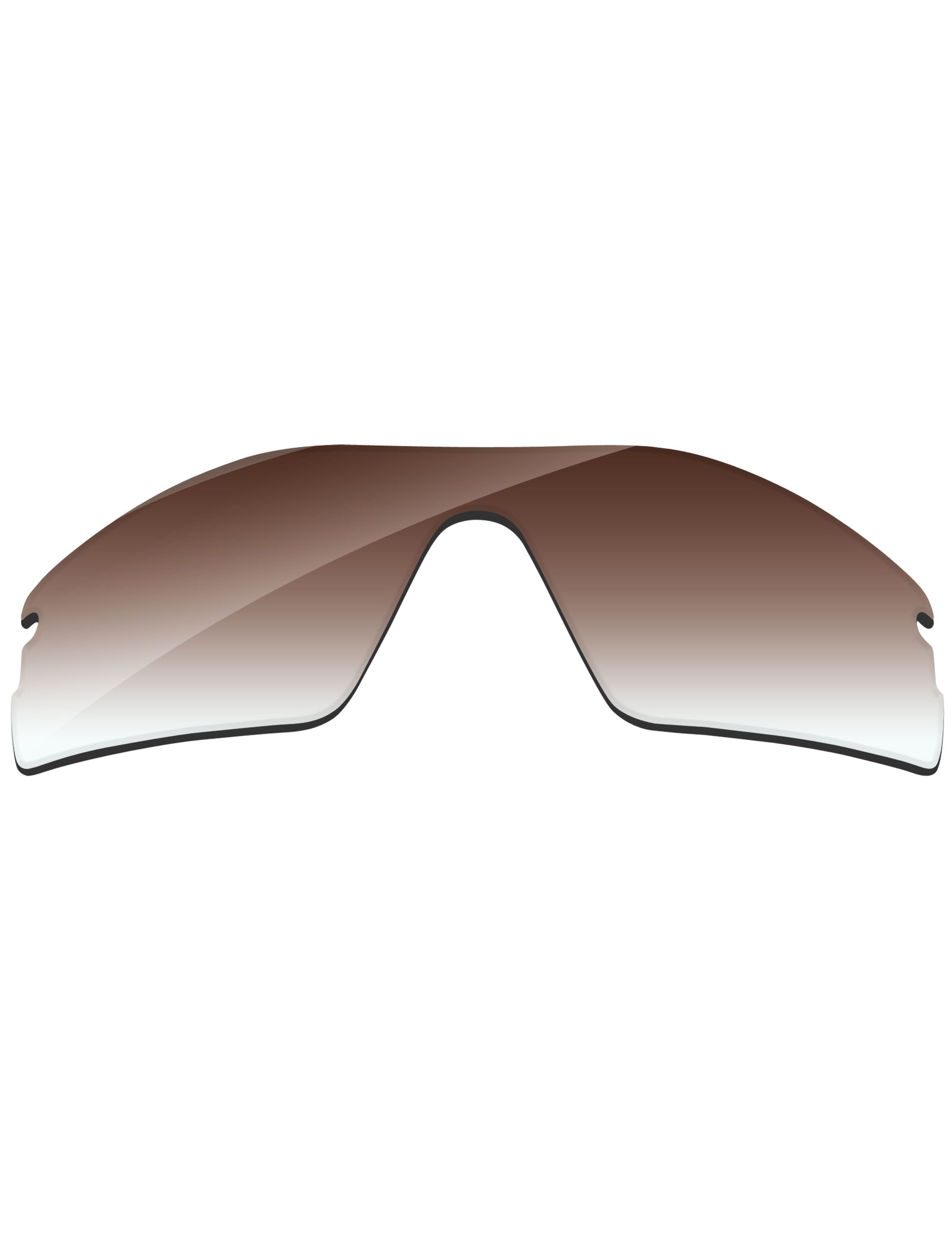 Brown Gradient-Standard