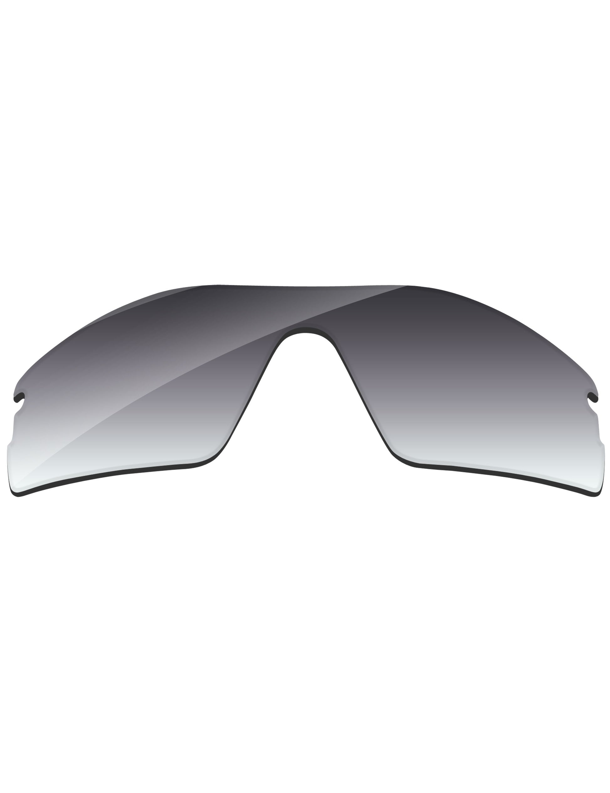 Gray Gradient-Standard