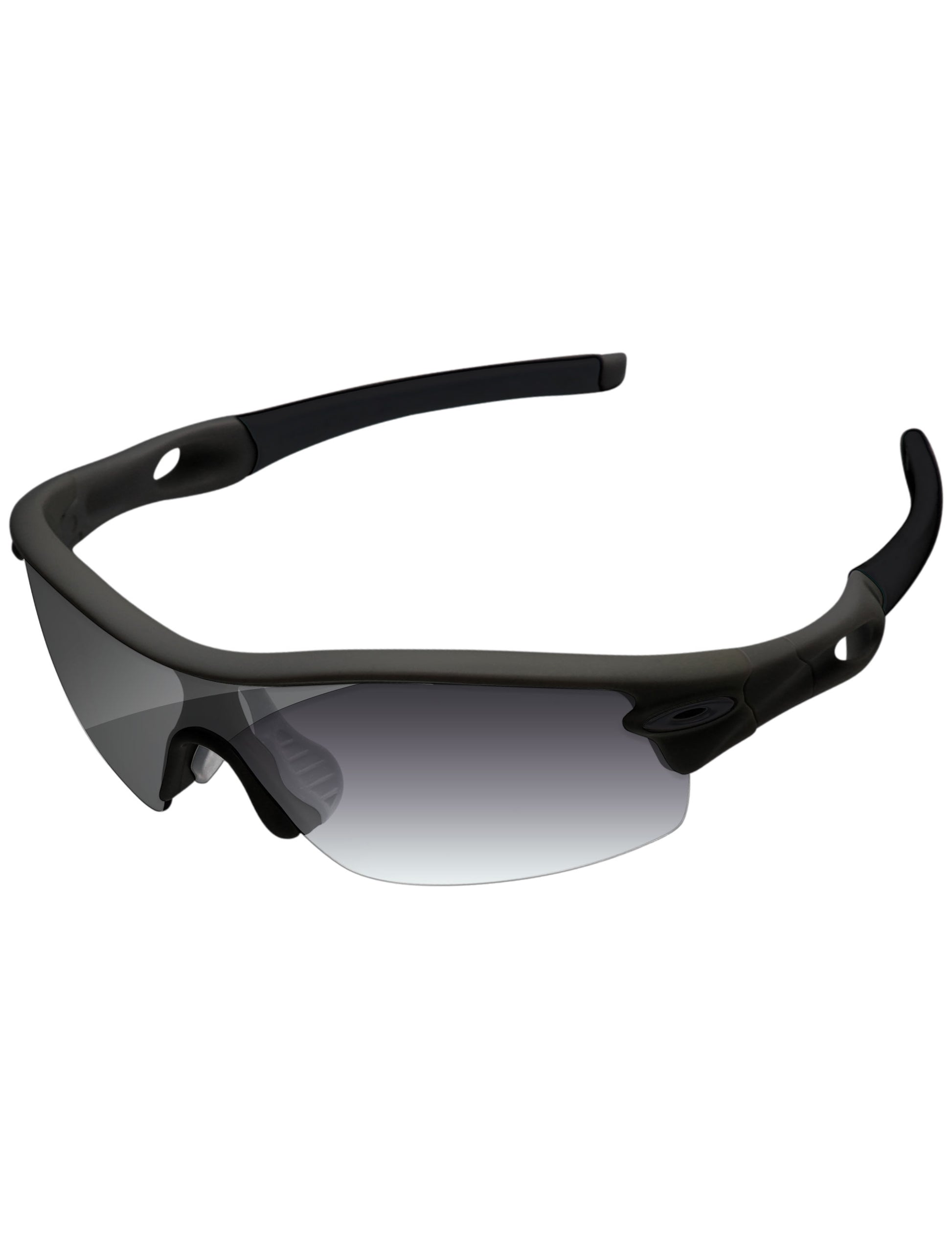 Gray Gradient Photochromic-Standard