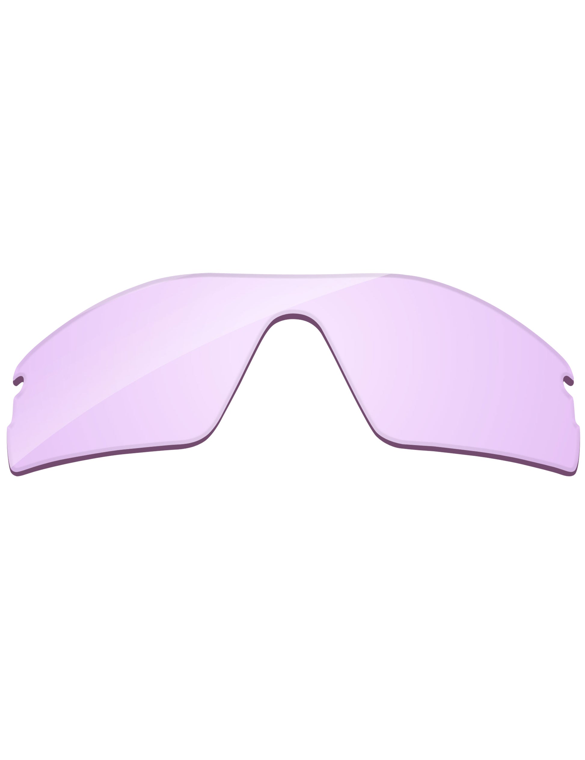 Low Light Pink-Standard