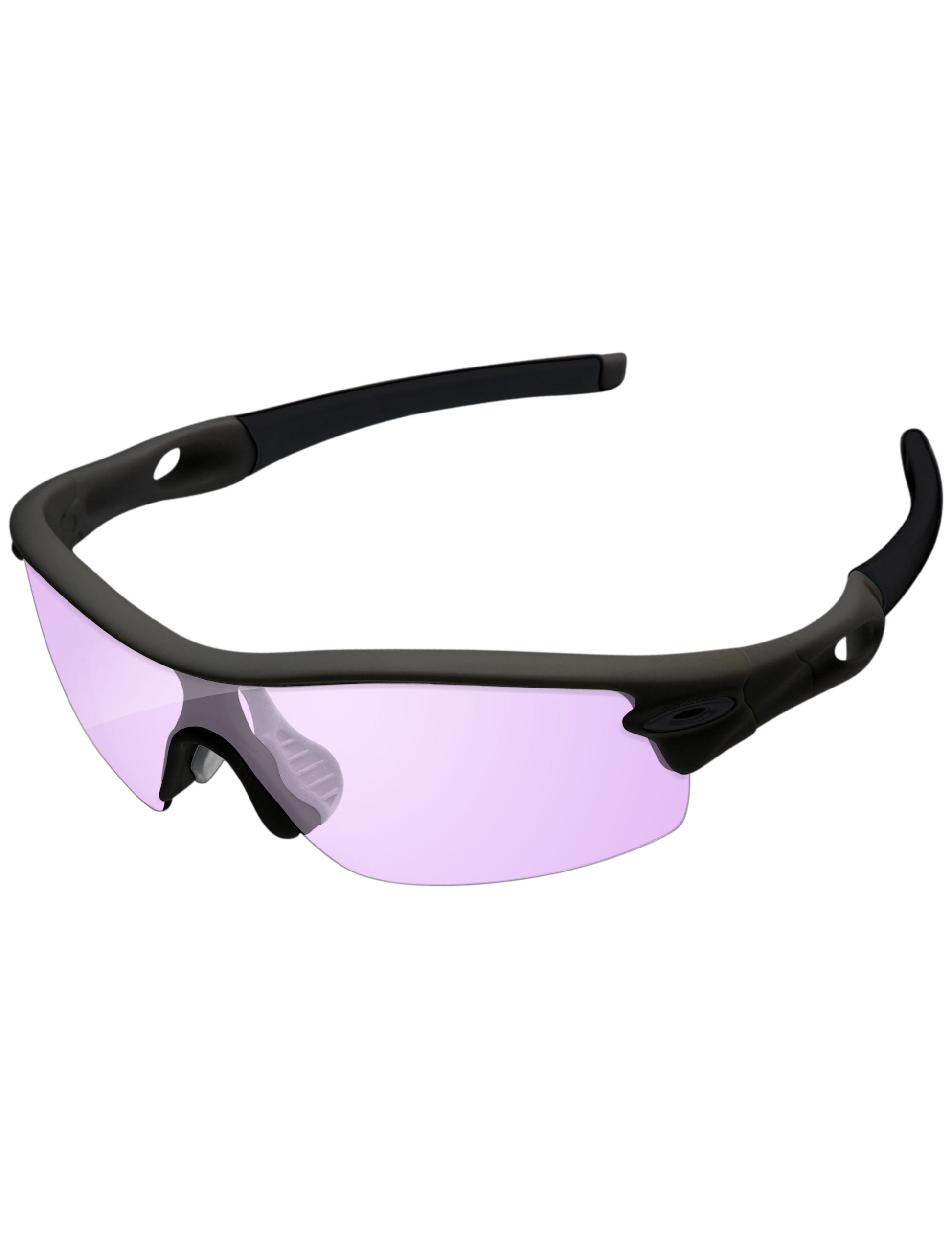 Low Light Pink-Standard