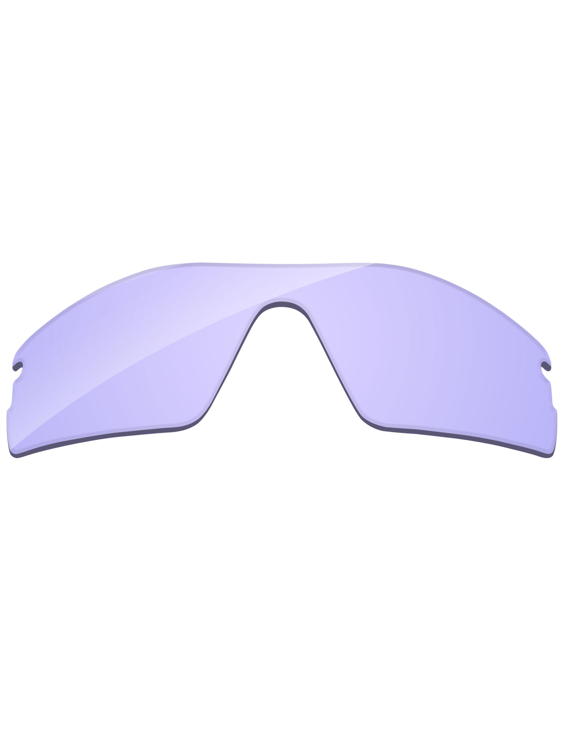 Low Light Violet-Standard