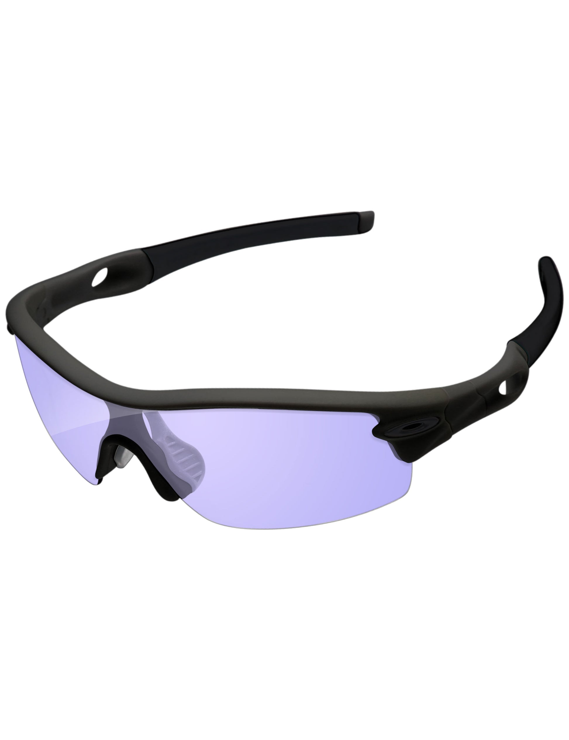 Low Light Violet-Standard