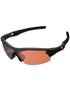 Orange Photochromic-Standard