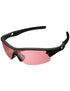 Pink Photochromic-Standard