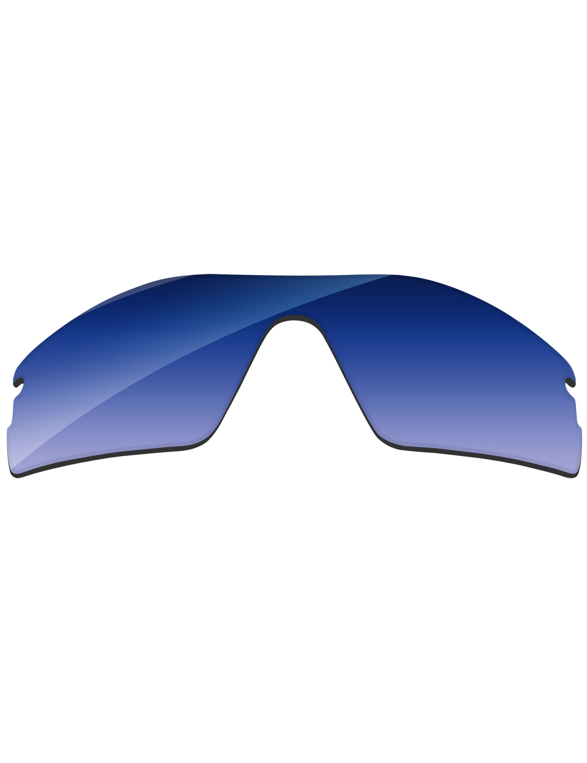 Sapphire Gradient-Standard