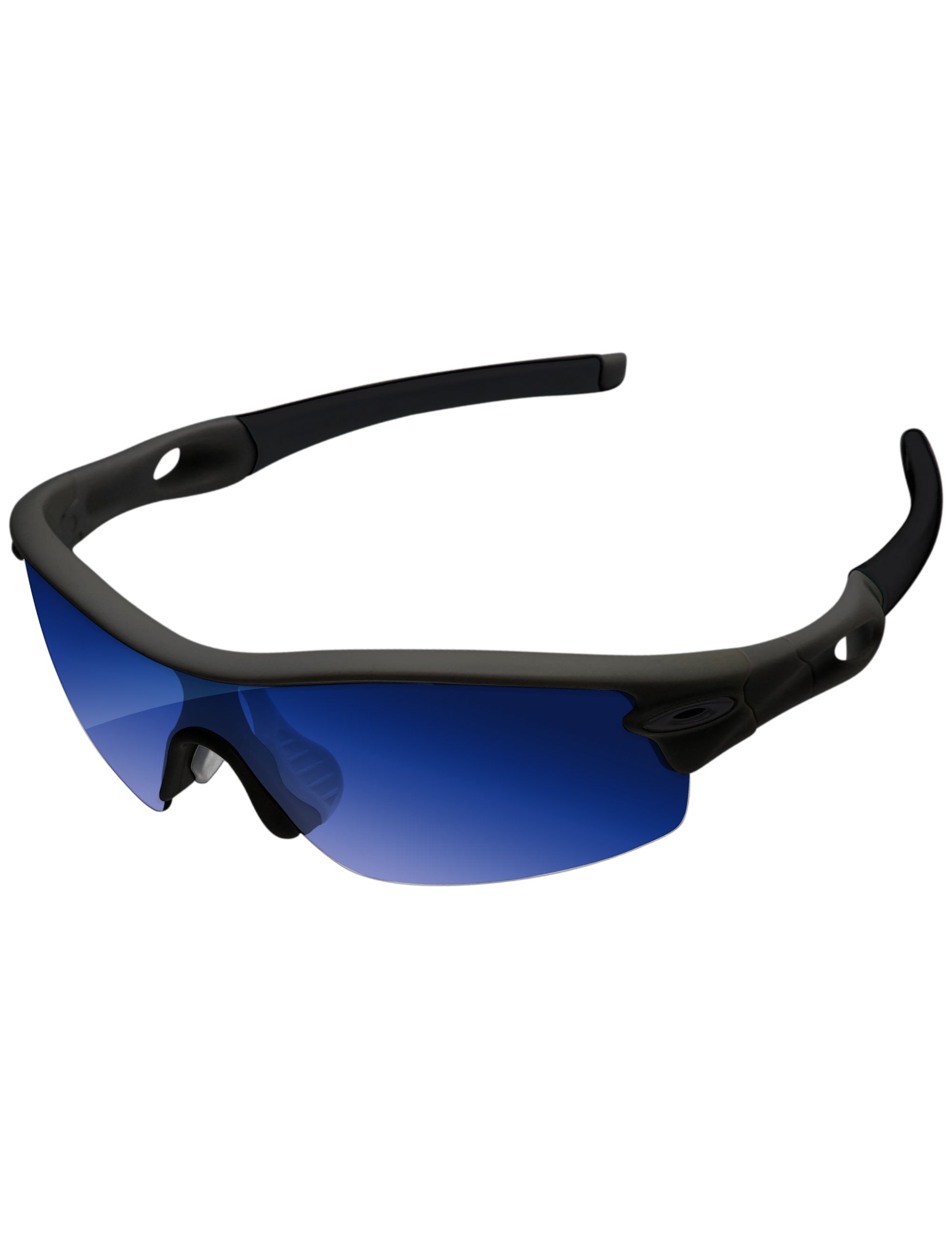 Sapphire Gradient-Standard