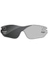 Gray Photochromic-Pro
