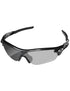 Gray Photochromic-Pro