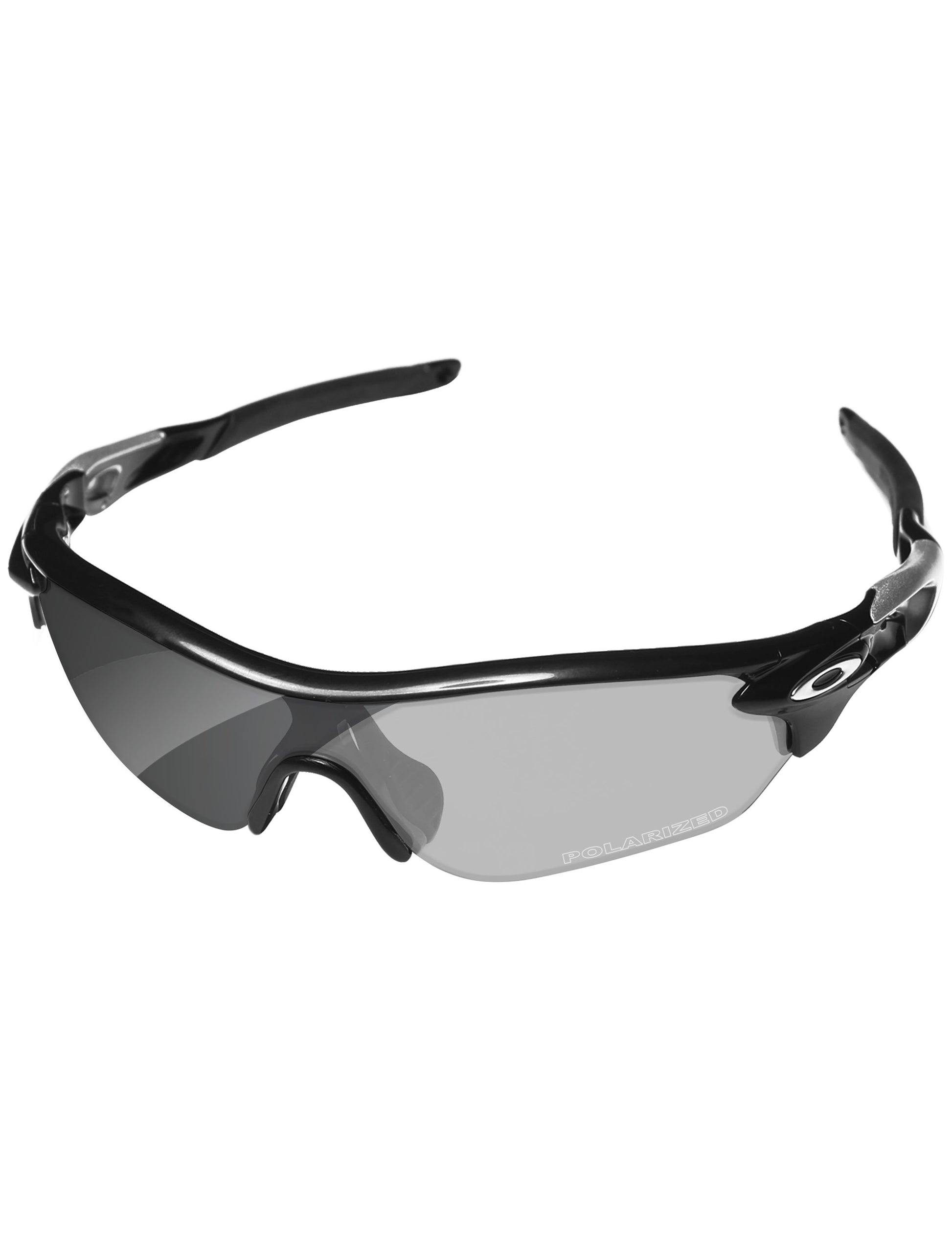 Gray Photochromic-Pro