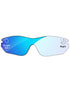 Adapt Blue Shield Photochromic-Pro+