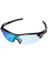 Adapt Blue Shield Photochromic-Pro+