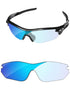 Adapt Blue Shield Photochromic-Pro+