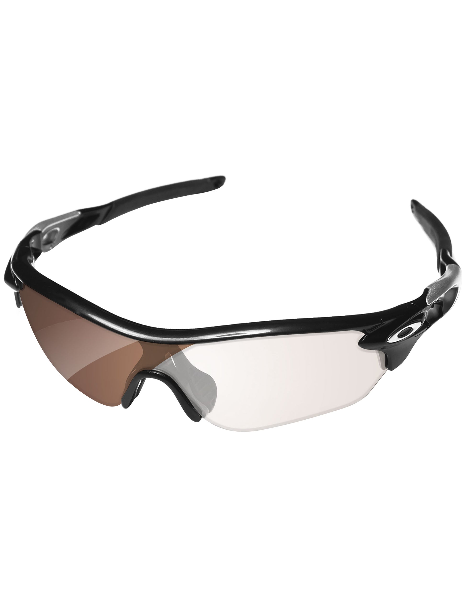 Adapt Brown Photochromic-Pro+