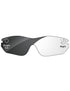 Adapt Gray Photochromic Blue Light Blocking-Pro+