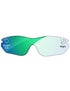 Adapt Green Shield Photochromic-Pro+