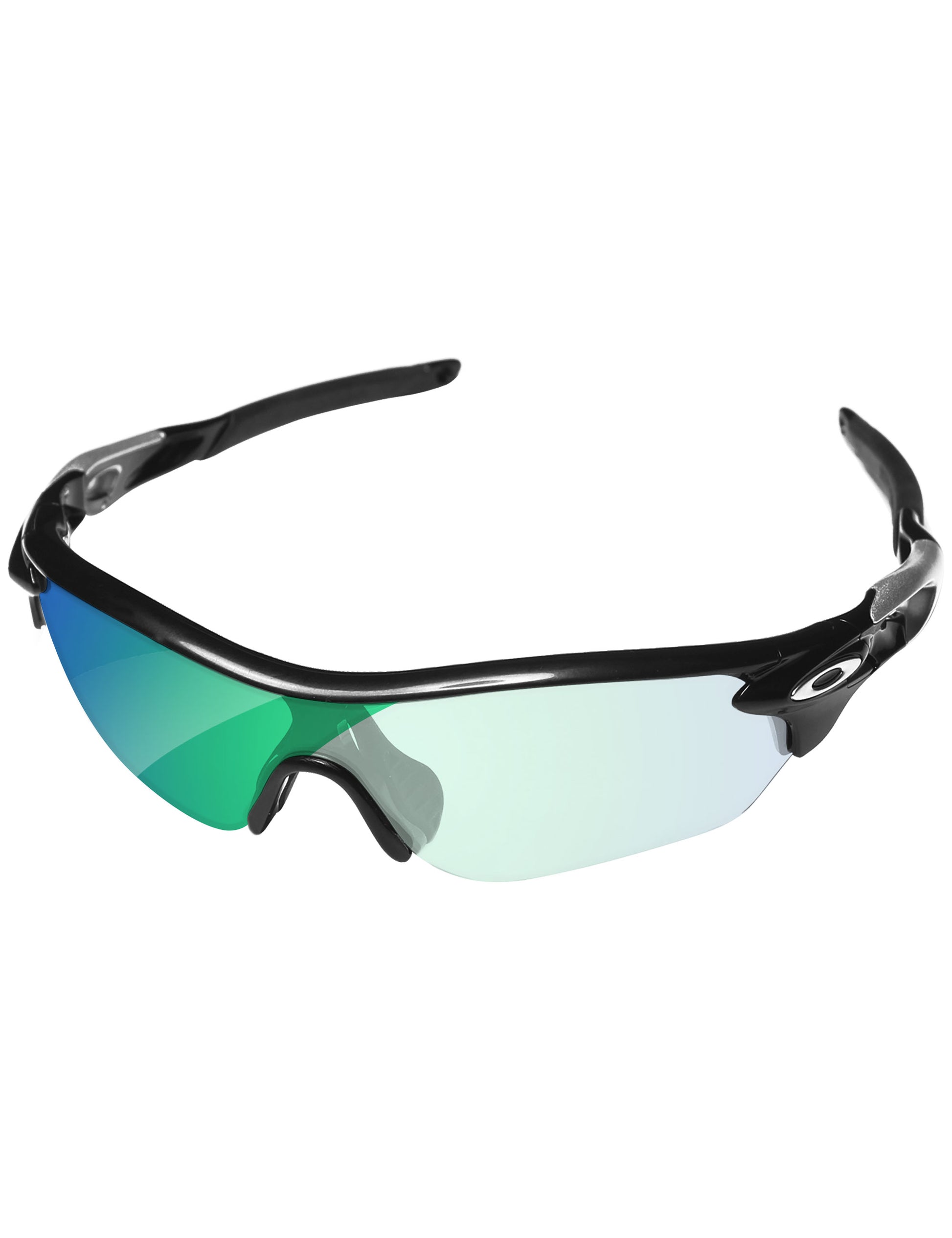 Adapt Green Shield Photochromic-Pro+