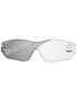 Adapt Silver Shield Photochromic-Pro+