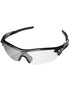 Adapt Silver Shield Photochromic-Pro+