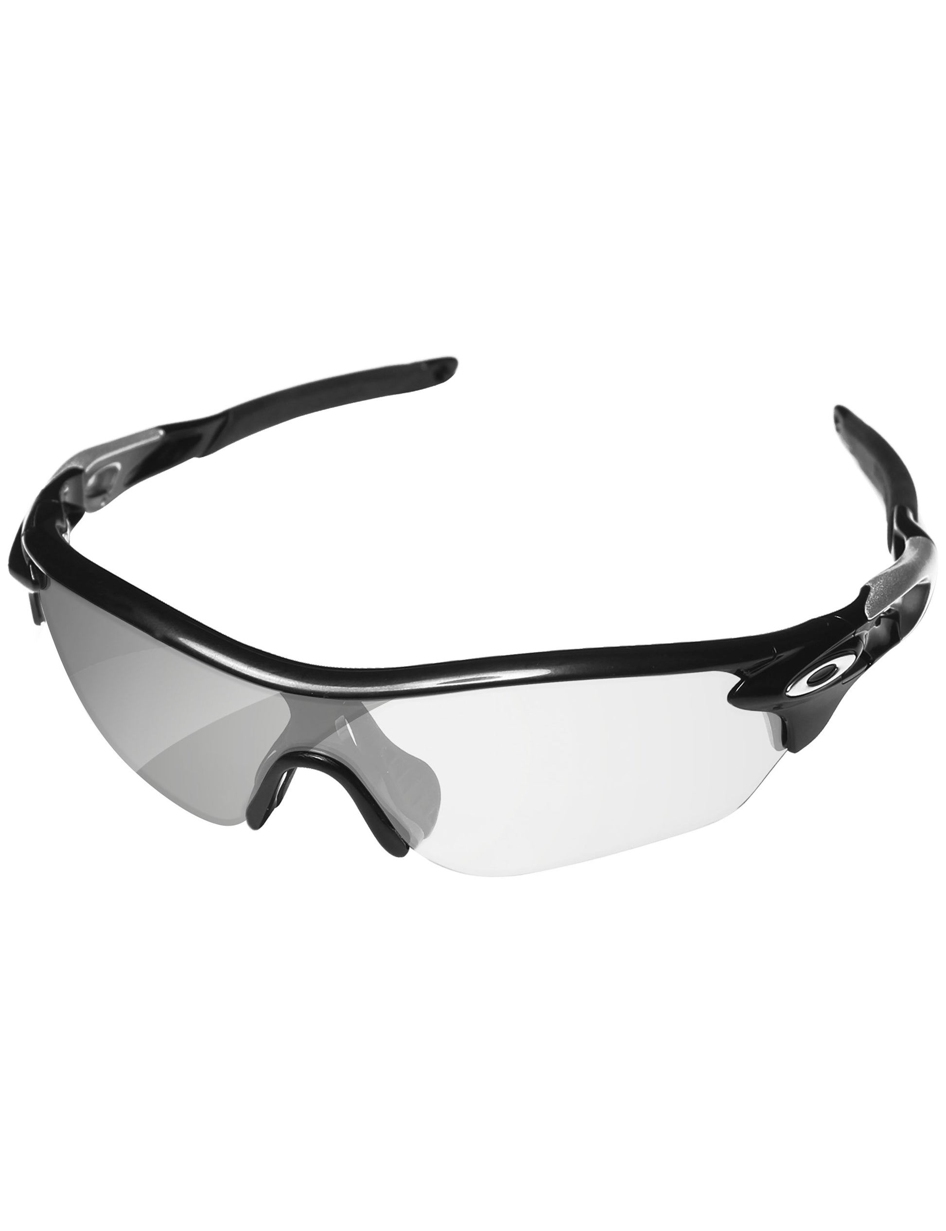 Adapt Silver Shield Photochromic-Pro+