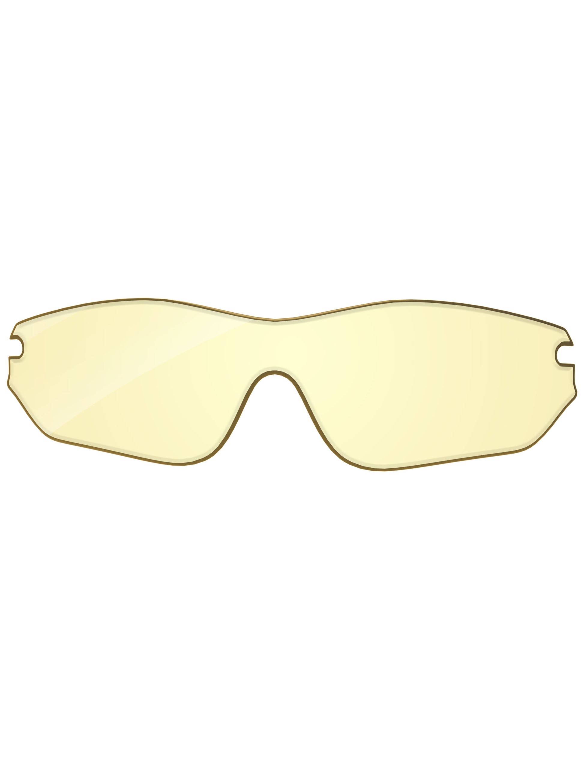 Gaming Lens Blue Light Blocking-Pro+