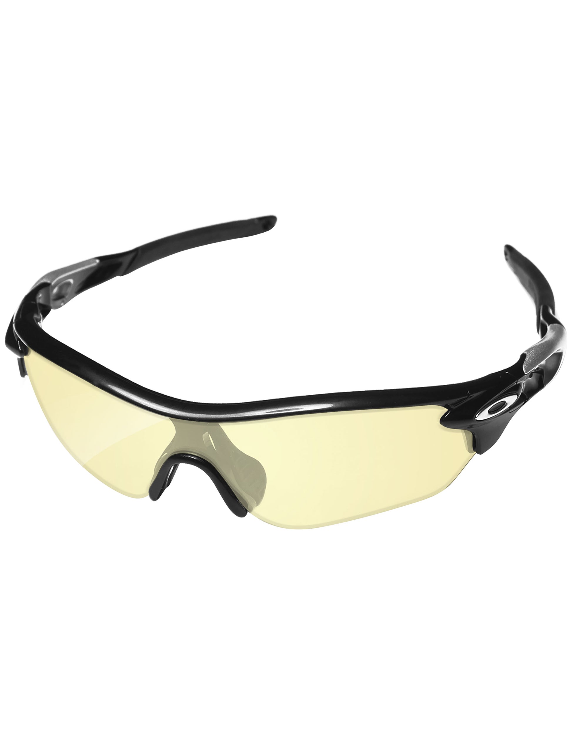 Gaming Lens Blue Light Blocking-Pro+