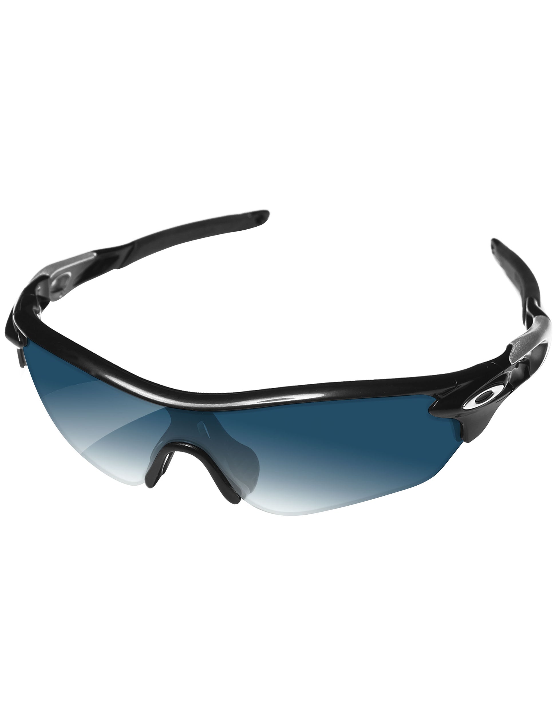 Blue Gradient-Standard