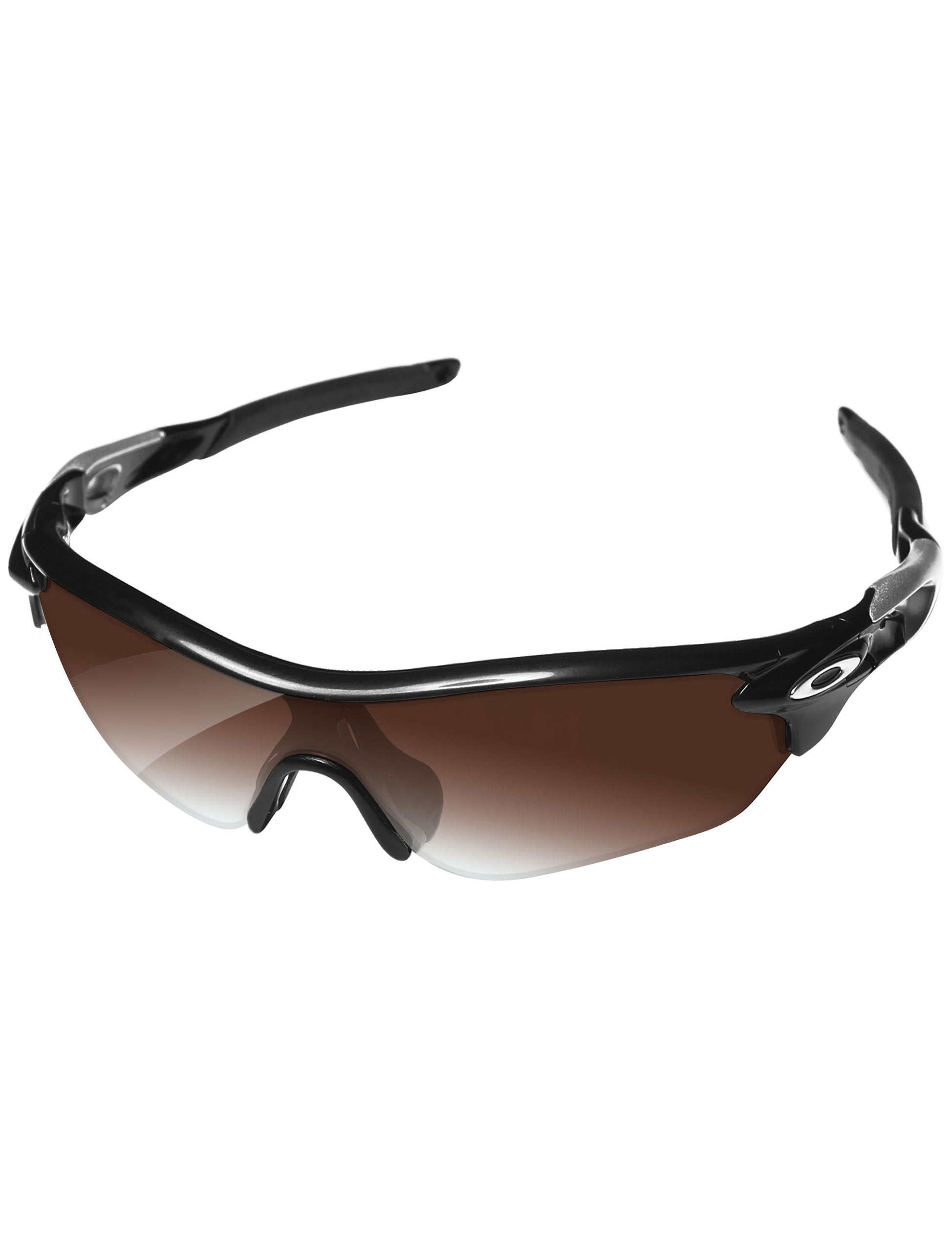 Brown Gradient-Standard