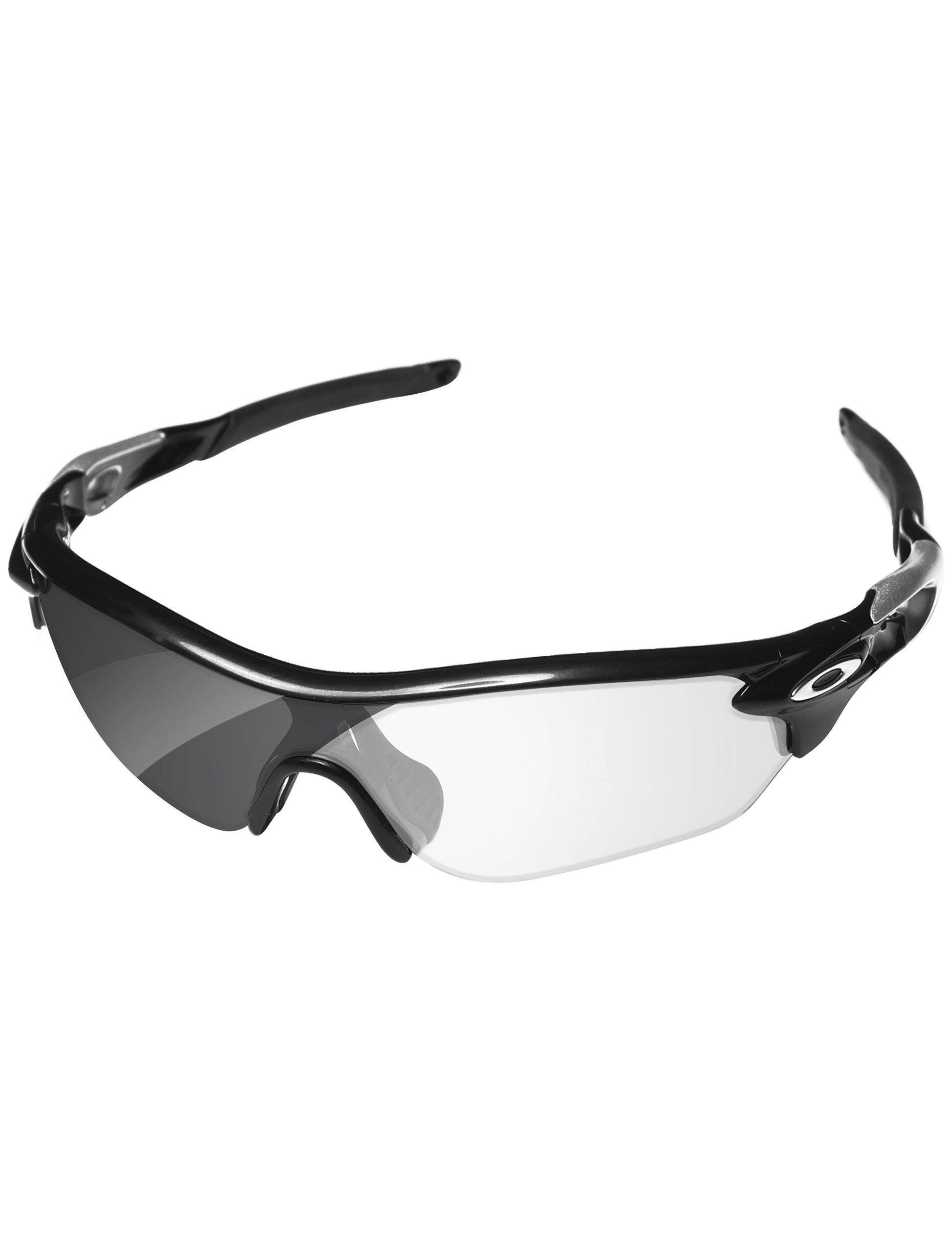 Adapt Gray Photochromic-Standard