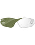 Adapt Green Photochromic-Standard