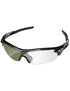 Adapt Green Photochromic-Standard