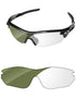 Adapt Green Photochromic-Standard