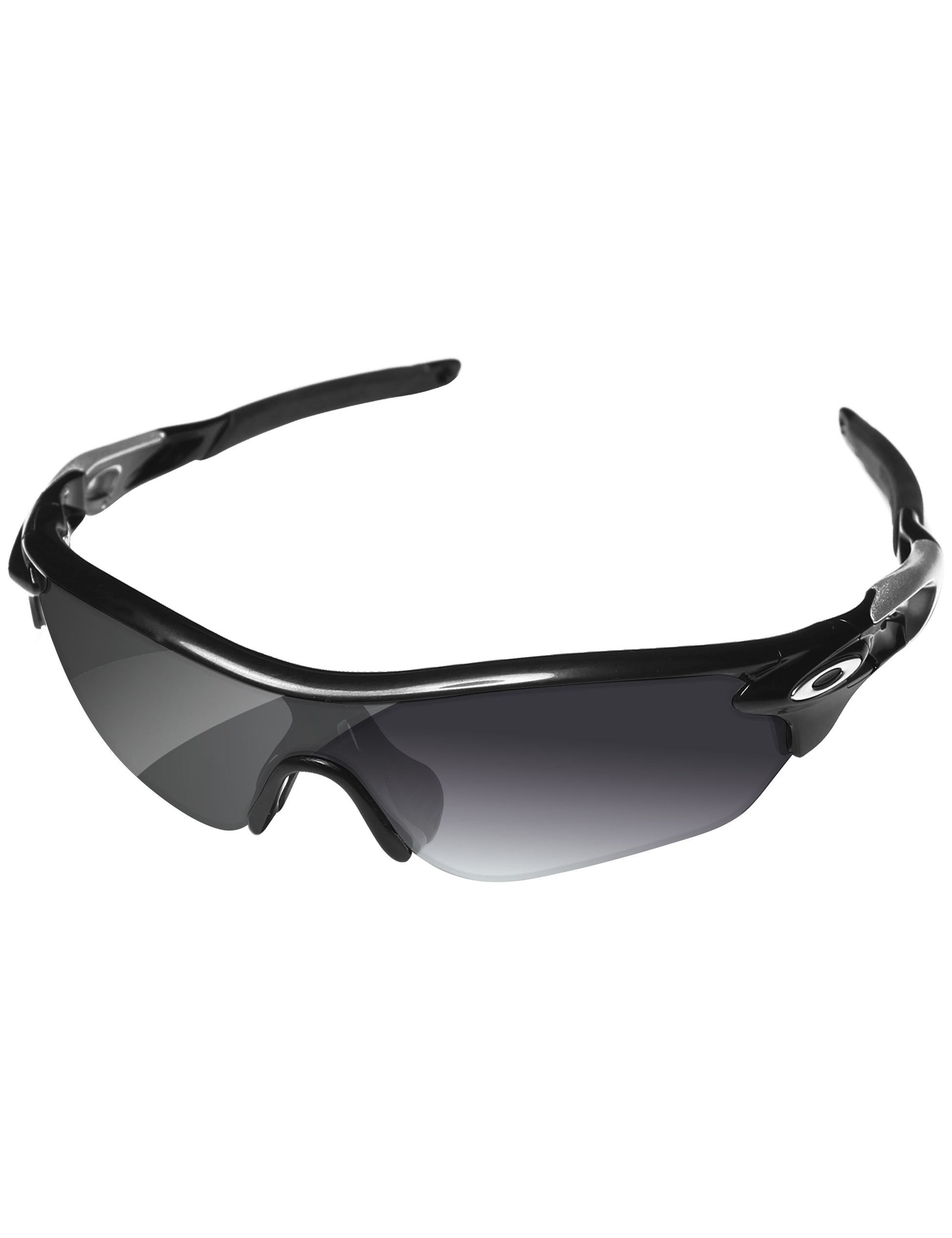 Gray Gradient Photochromic-Standard