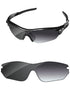 Gray Gradient Photochromic-Standard