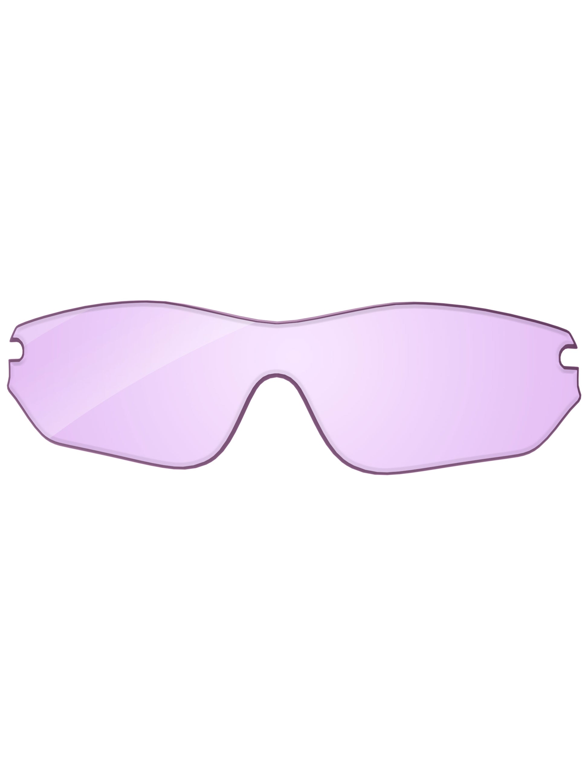 Low Light Pink-Standard